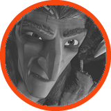 The Legend of Sarila