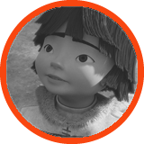 The Legend of Sarila